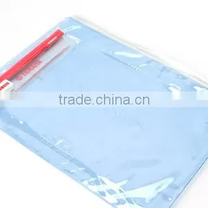 WATERPROOF thumbnail-3