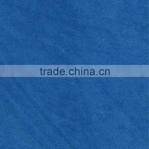 32s 260gsm Solid Velveteen Fabric thumbnail-1