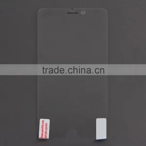 Ultra Clear Screen Protector Cover Film Guard Shield for Apple IPhone 6 Plus thumbnail-1