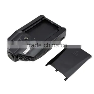 2.5" HD Car Camera Recorder LED DVR Road Dash Video Camcorder LCD 270 Degree Wide Angle Motion Detection High Quality~ thumbnail-6
