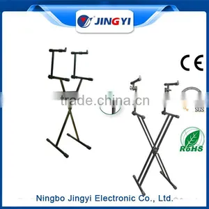 Computer Keyboard and Midi Keyboard thumbnail-1