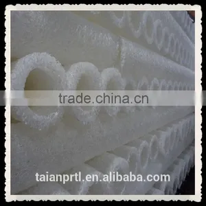 Geocomposite Drainage Hose( Round Hose) thumbnail-5