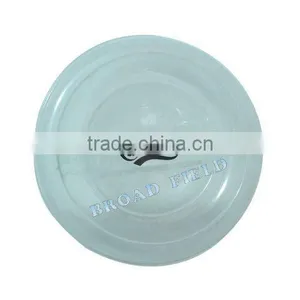 2011 Plastic Cap Mould thumbnail-1