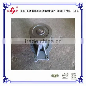 Russia, Kamaz Truck Accessories Pumps thumbnail-2