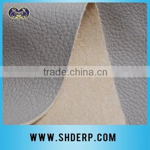 pu Leather for Sofa thumbnail-1