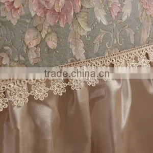 Restaurant Tablecloth, Cheap Tablecloth, Tablecloth thumbnail-4