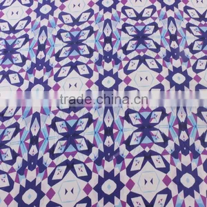 100% Cotton Textile Baby Design Printed on Poplin Cotton Fabrics for Baby Fabrics thumbnail-4