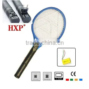 EUROPLUG RECHARGEABLE MOSQUITO REPELLER thumbnail-1
