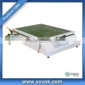 Screen Printing Pcb Exposure Machine thumbnail-1