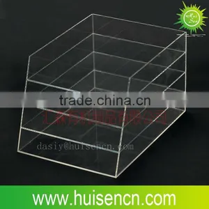 China Supplier Magazine Stand,magazine Holder thumbnail-1