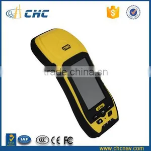 CHC LT500T Magellan Handheld Gps Survey Instrument Data Controller thumbnail-1
