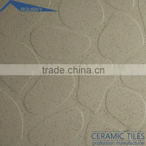 Factory Direct Sale Ceramic Floor Tile 300x300mm thumbnail-1