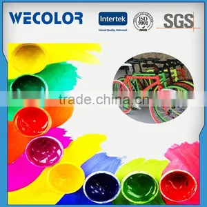 Best Selling Dyeing Paper Fluorescent Pigment Concentrate Emulsion thumbnail-6
