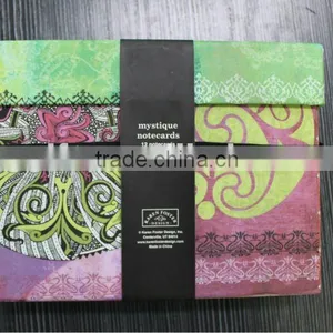 2012 Salable Greeting Card thumbnail-1