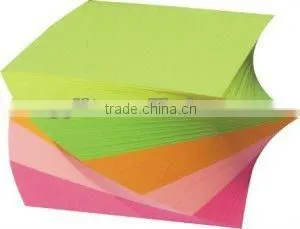 Memo Pad thumbnail-1