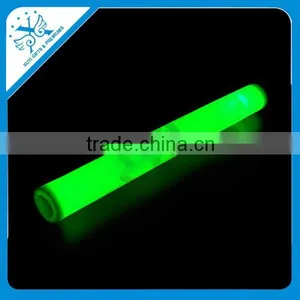 Colorful Stick for Party Wholesale Cheap Led Foam Stick thumbnail-1