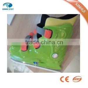 HOT SALE Special Ice Skating Shoes for Ice Rink Rental thumbnail-1