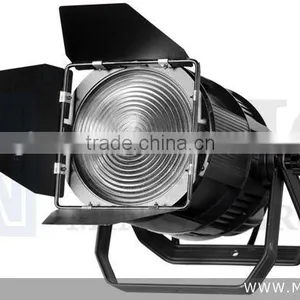 Cool Light Source Photo Studio Light thumbnail-1