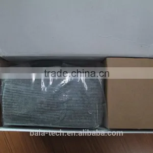 CE/ROHS Durable Heated Socks With Battery Foot Massage Socks Heated Electric Heated Socks thumbnail-4