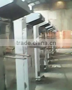 KOYO Auto-matic Milk Bags Filling Machine thumbnail-1
