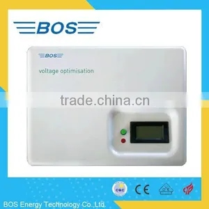 Power Save Voltage Optimiser thumbnail-1