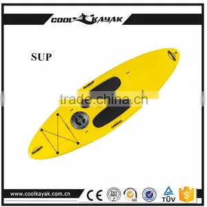 Sup Boards no Inflatable, Stand up Paddle Board thumbnail-3