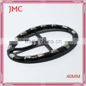 Buckle for Coats, Newest Buckle for Costume , Belts for Buckles thumbnail-3
