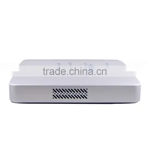 Factory Price Mini PC Linux/ Windows Embedded Small Mother Board, Kiosk Computer Atom X2500 PC Quality Choice thumbnail-5
