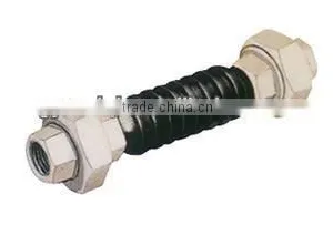 Export RFJF Fan Coil Rubber Joint With High Quality thumbnail-1