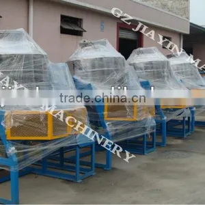 Automatic Vertical Plastic Mixer/Plastic Color Mixer Machine Quality Choice thumbnail-5