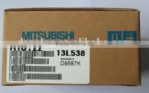PLC A1SY22 New and Original in Stock thumbnail-1