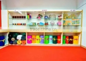 Jiangmen Fuyuan Non-Woven Fabric Factory Co., Ltd. company overview - view 2 thumbnail