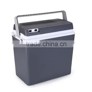 Beila 22L High Qualiy Cooler Box for Picnic thumbnail-5