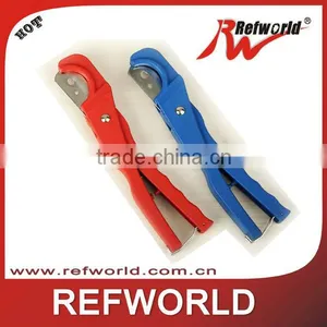 2015 NEW HIGH Pressure Thermoplastic Hose for Sale thumbnail-4