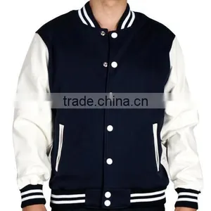 Cheap Custom Varsity Jackets BI-3179 thumbnail-1