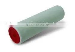 Velour Roller thumbnail-1