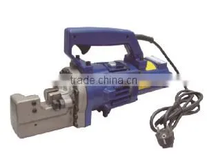 Cheap Price High Powerful Economic Protable Hot Sale Steel Cutter Steel Bar Cutting thumbnail-6