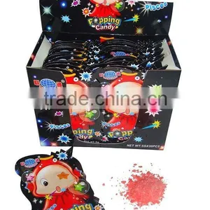 5g Pisces Magic Popping Candy thumbnail-1