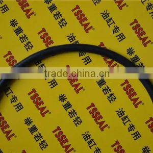 HYDRAULIC ROD SEALS 991/00103 thumbnail-2