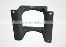 Fatory Price Track Guard PC400 for Excavator thumbnail-1