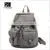 Custom New Drawstring Bag Wholesale Top Quality Girls pu Drawstring Bag thumbnail-4