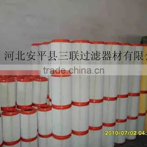 Chemical Polyurethane Foam Adhesive(manufacturer) thumbnail-1