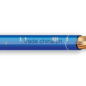 Copper Conductor Thhn Wire Building Wire Electric Wire thumbnail-1
