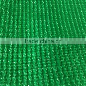 Best Quaility 30%,40%,50%,60%,70%,80% Agricultural Green Shade Net thumbnail-1
