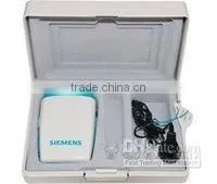 Siemens Hottest Selling Hearing Aids Body Aid Cheap Price Siemens Amiga 172 N thumbnail-1