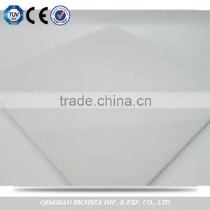 Royal Pure White Marble thumbnail-6
