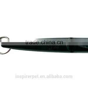Plastic Pet Training Whistle thumbnail-2