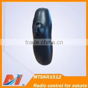 Maytech Remote Controller for 4 Wheel Electric Skateboard thumbnail-1