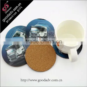 Guangzhou New Promotional Gift Items Beer Coasters Suppliers thumbnail-1