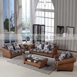 Conservatory Sofa thumbnail-2